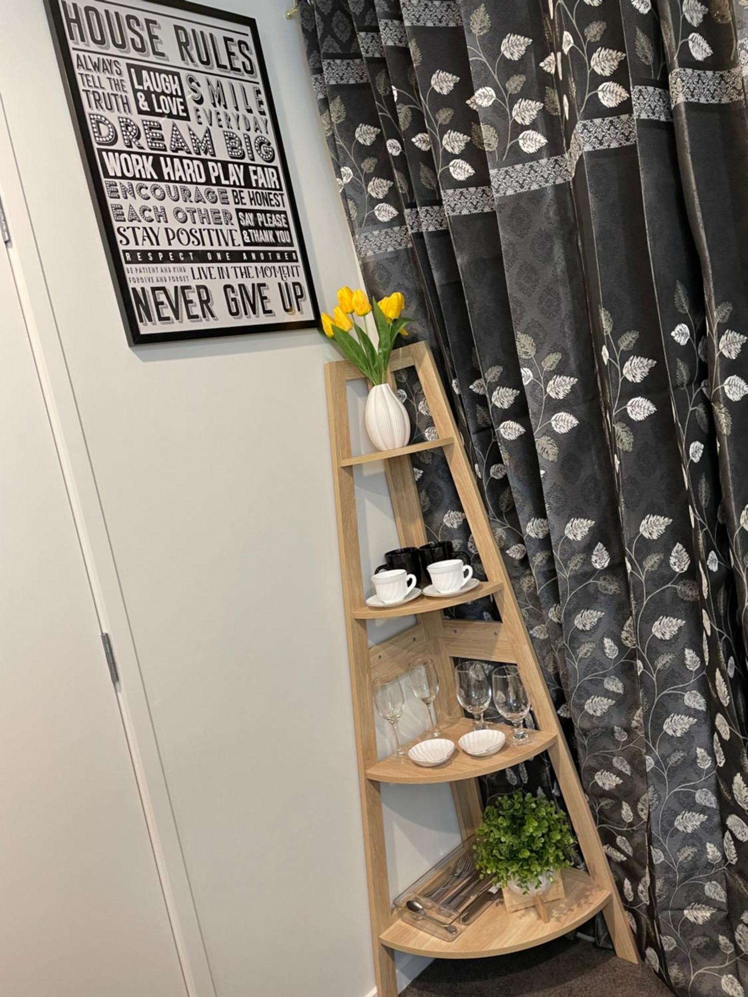 Auckland Cbd, Parnell Ensuite+Patio+Secluded Garage Екстериор снимка